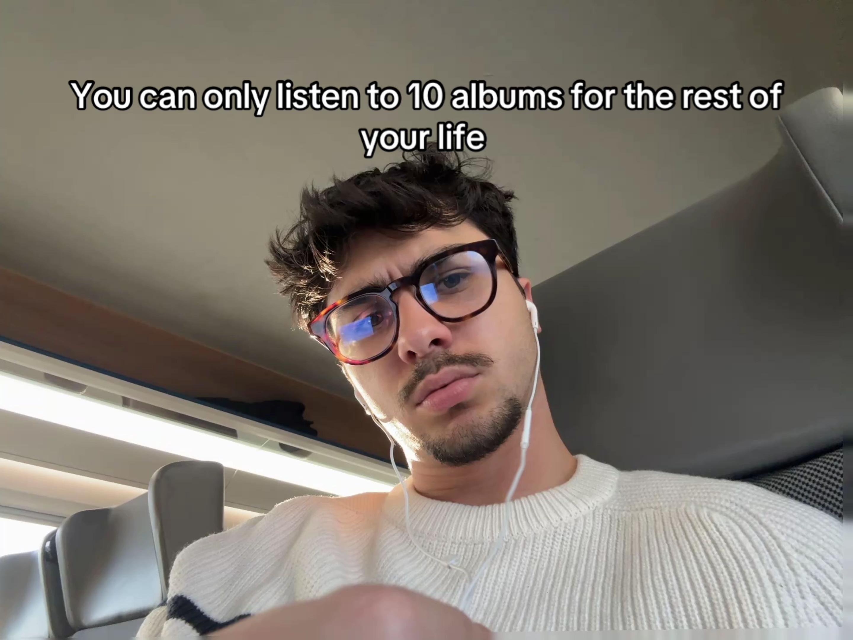 @Quentin Alvarez