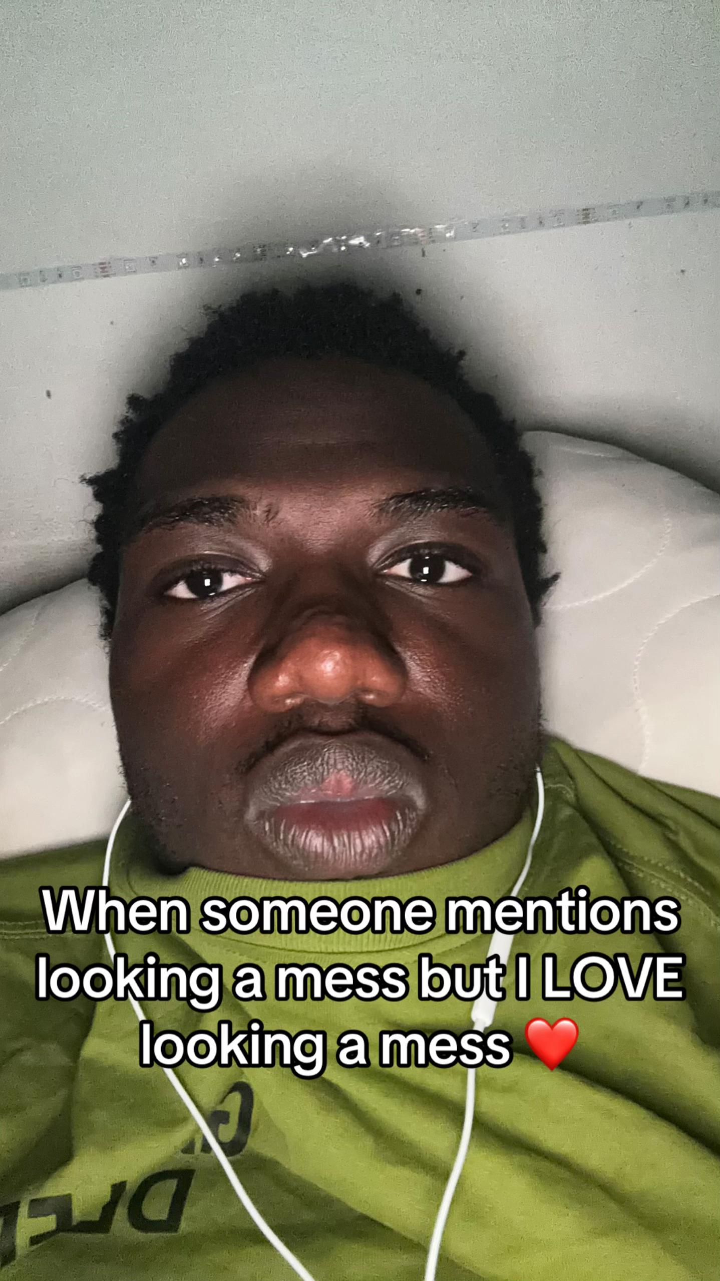 @kkwaasii