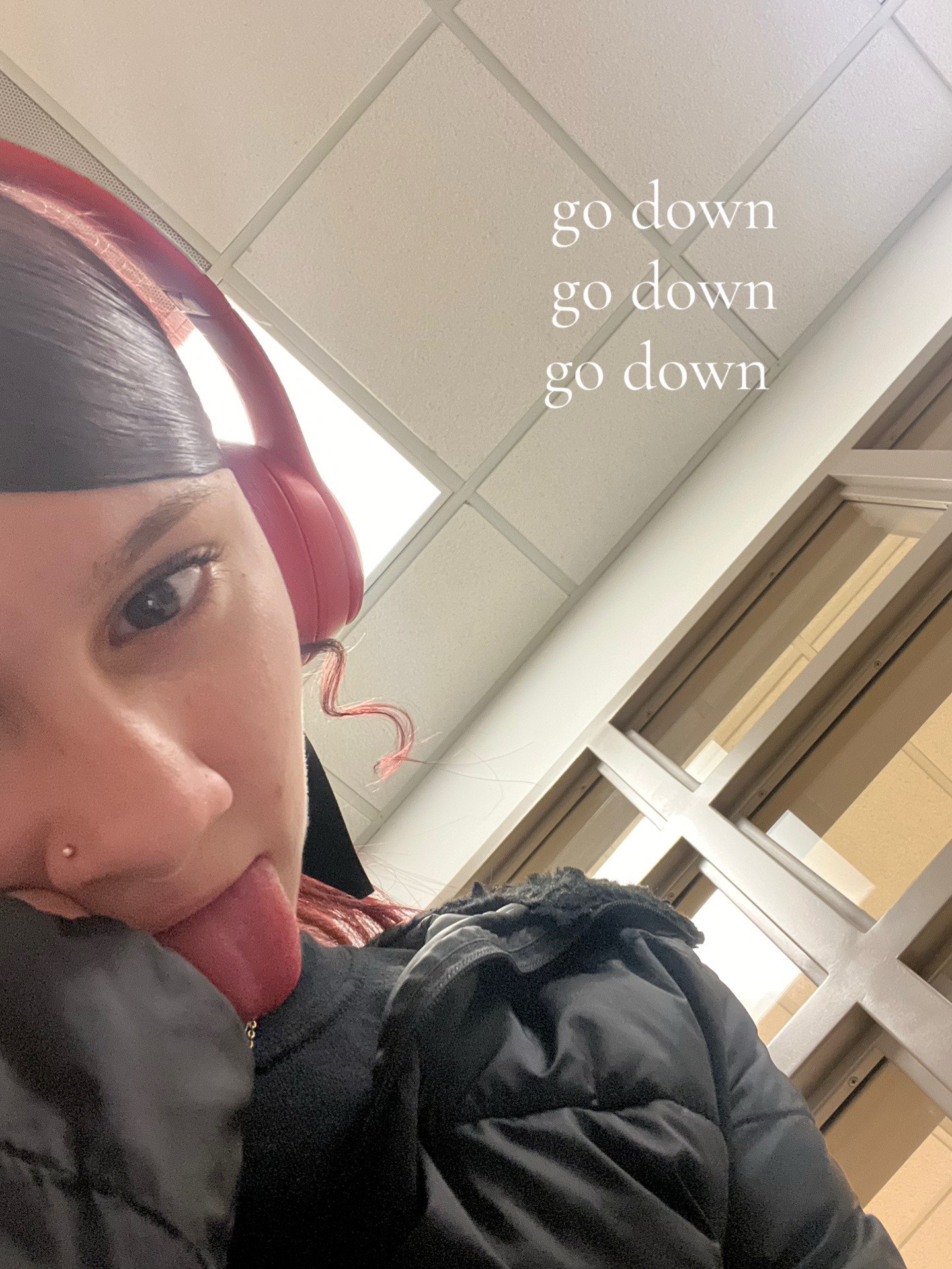 @vae.vaes.spam
