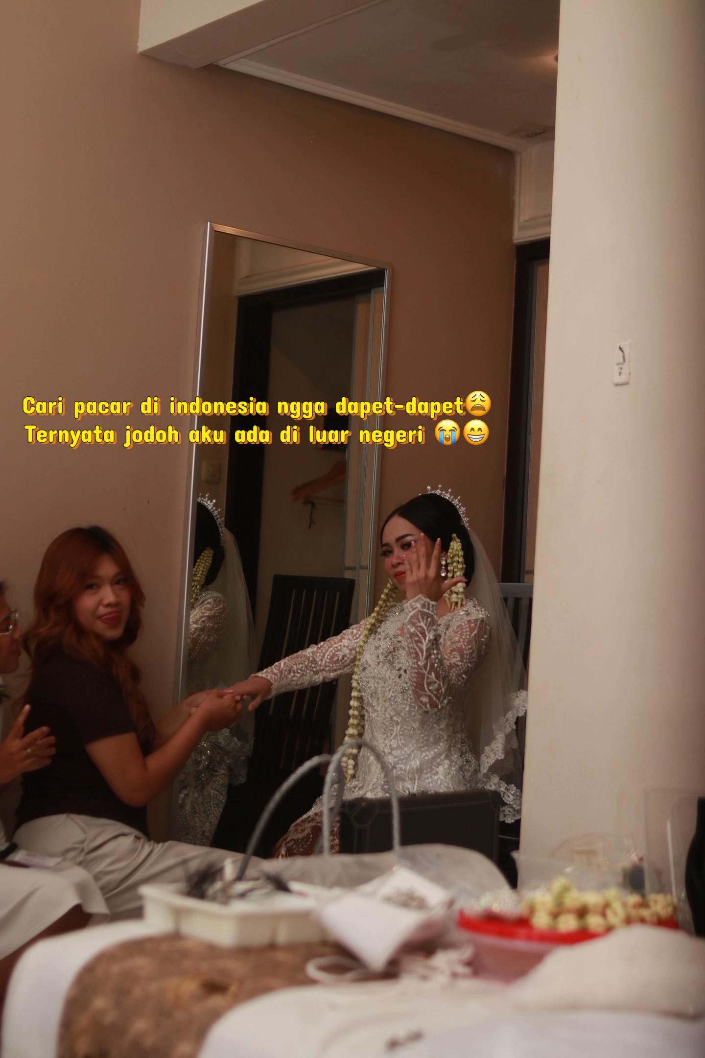 @Artism📎
