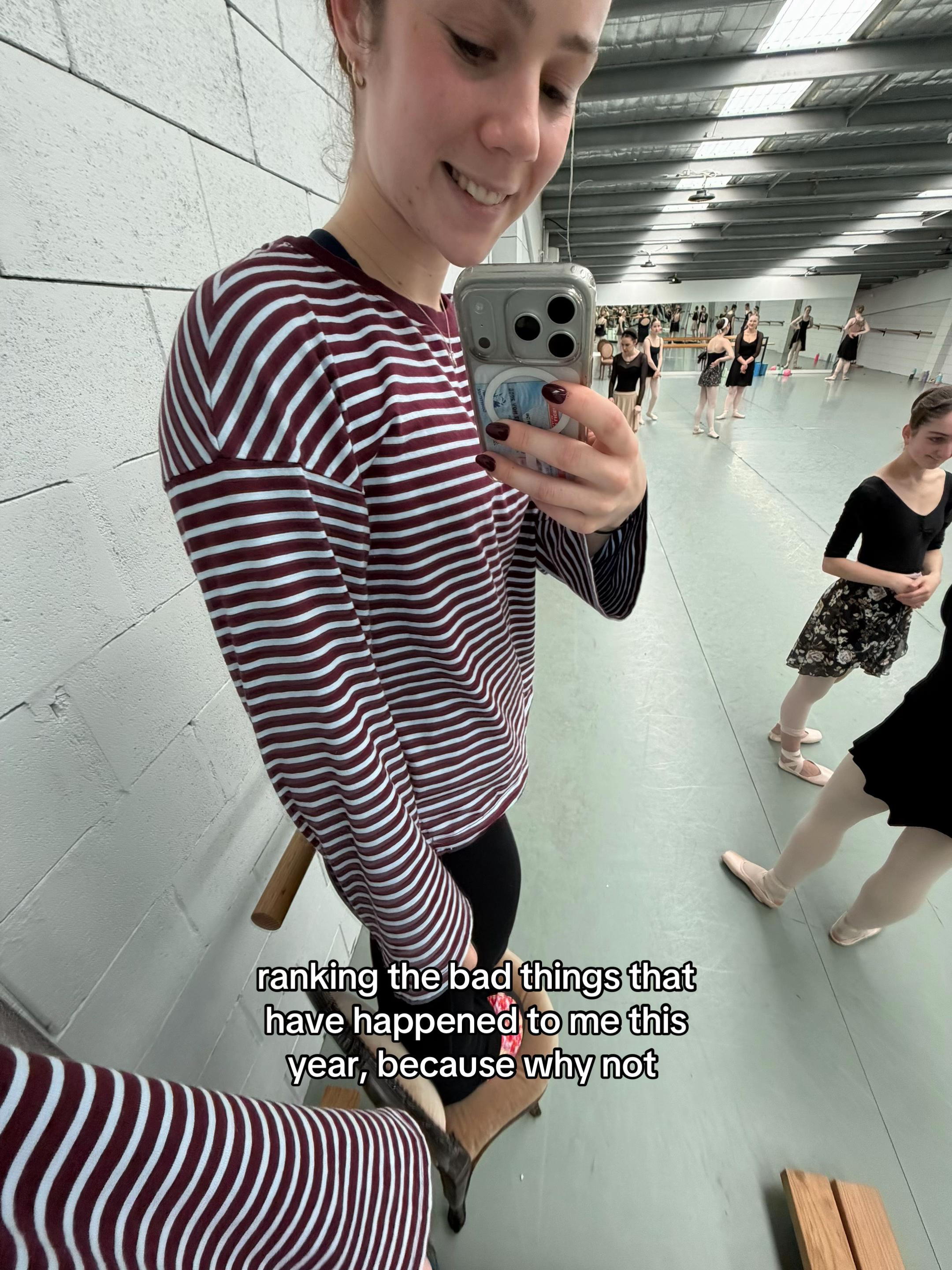 @sarah.shepherds