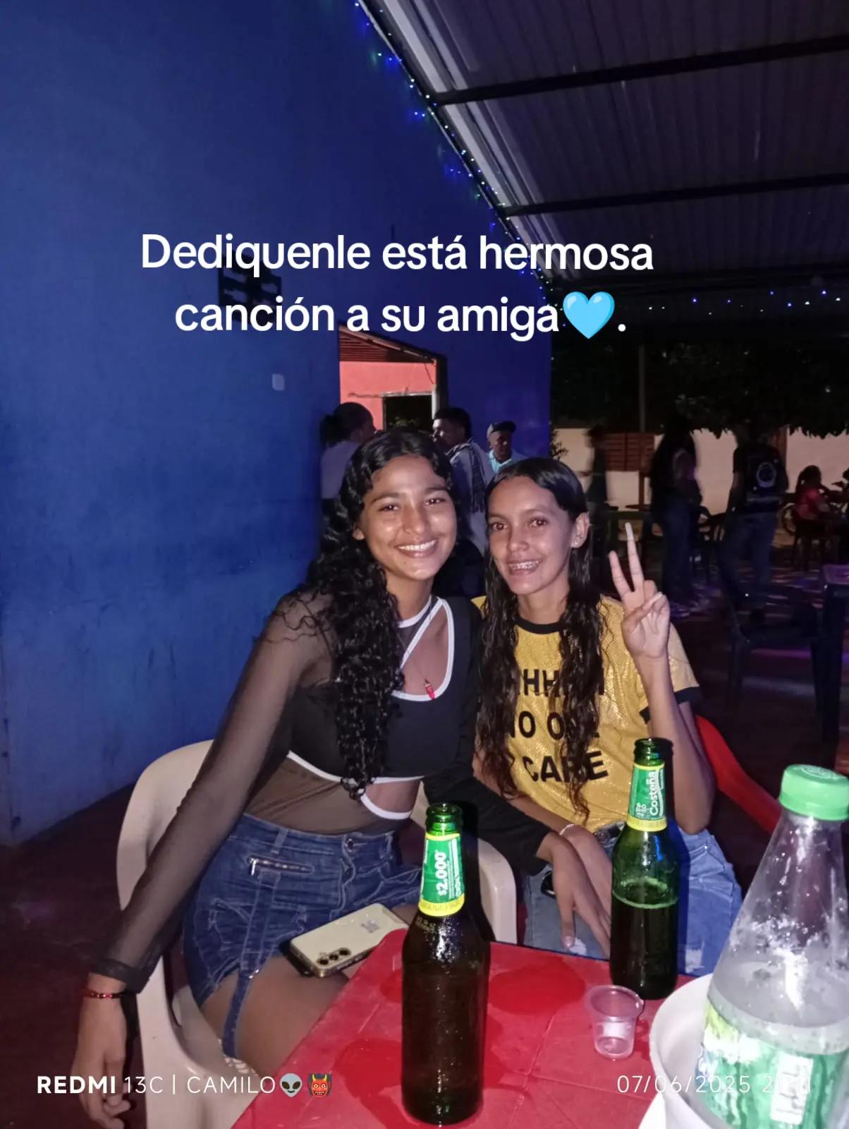 @Carol🍒.