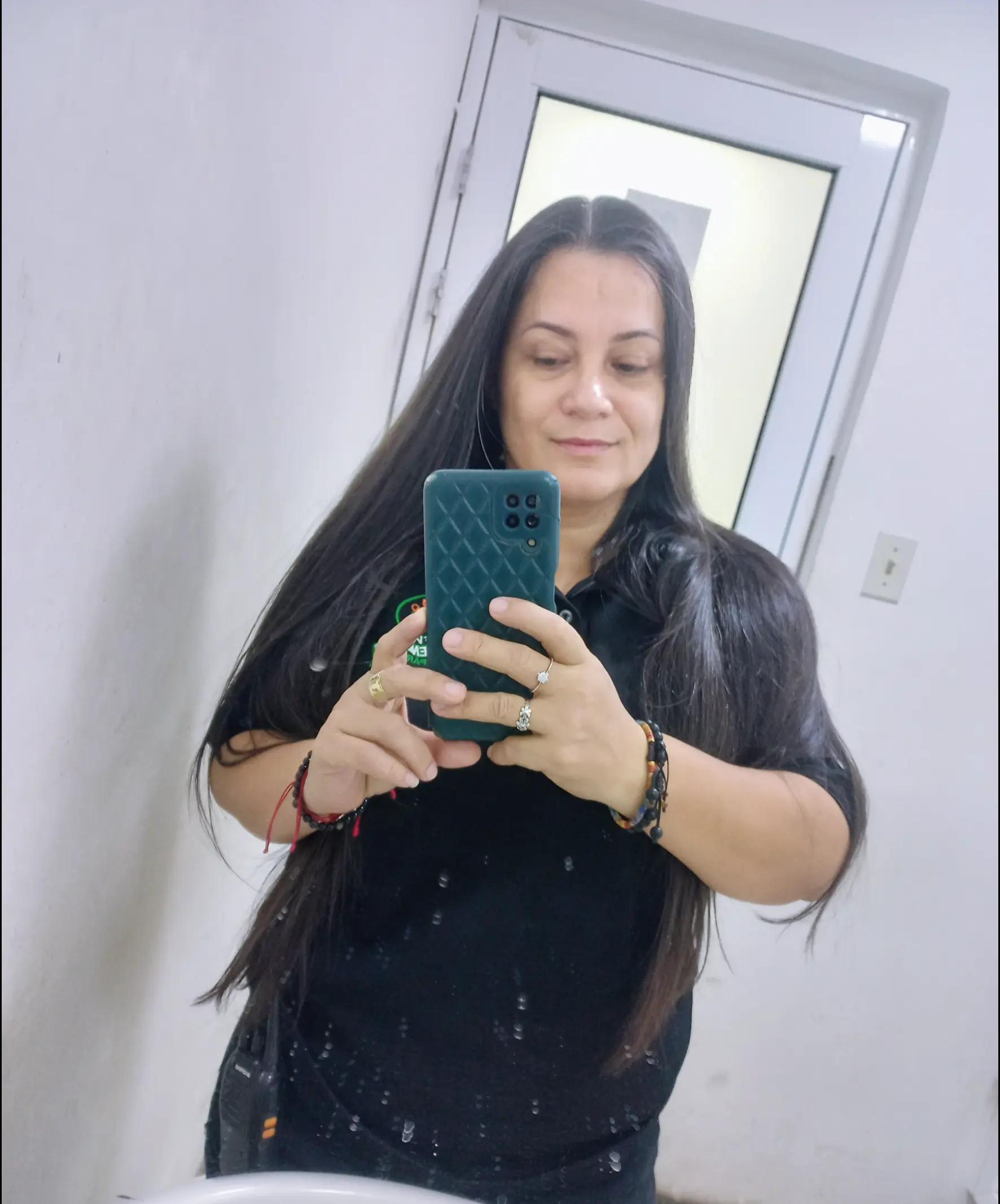 @Alejandra 💜