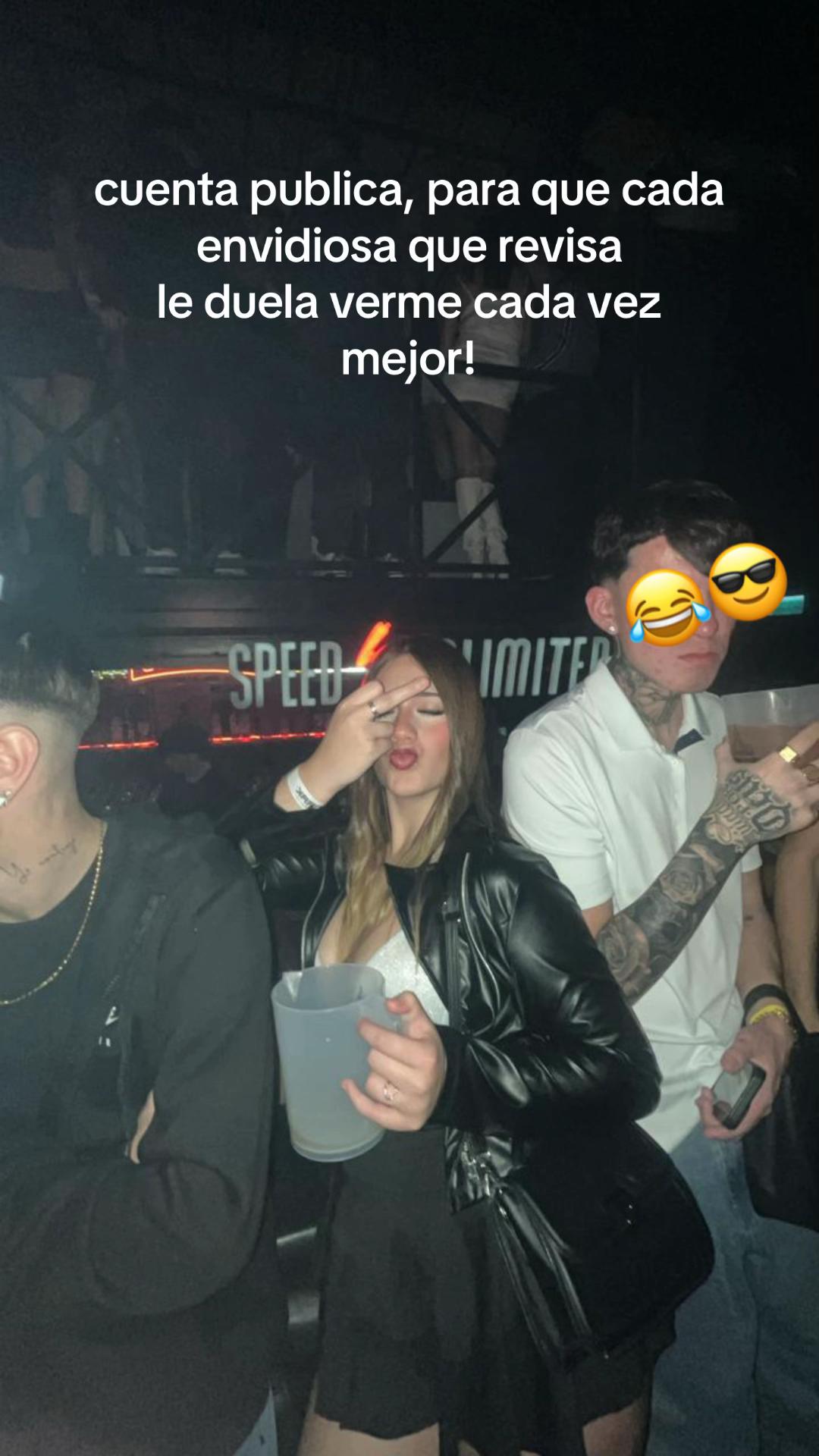 @andaasaberquiesoy