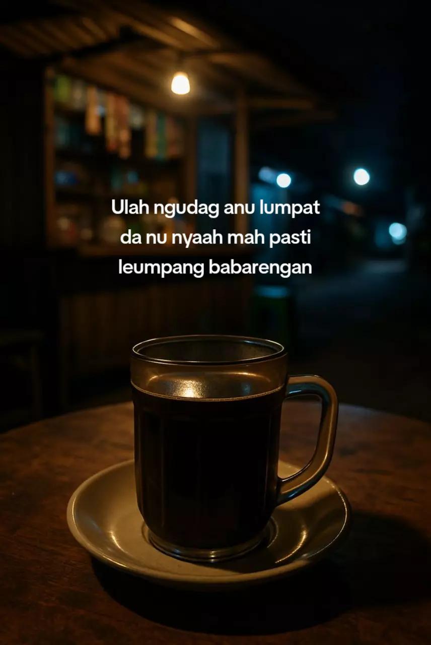 @Olegun