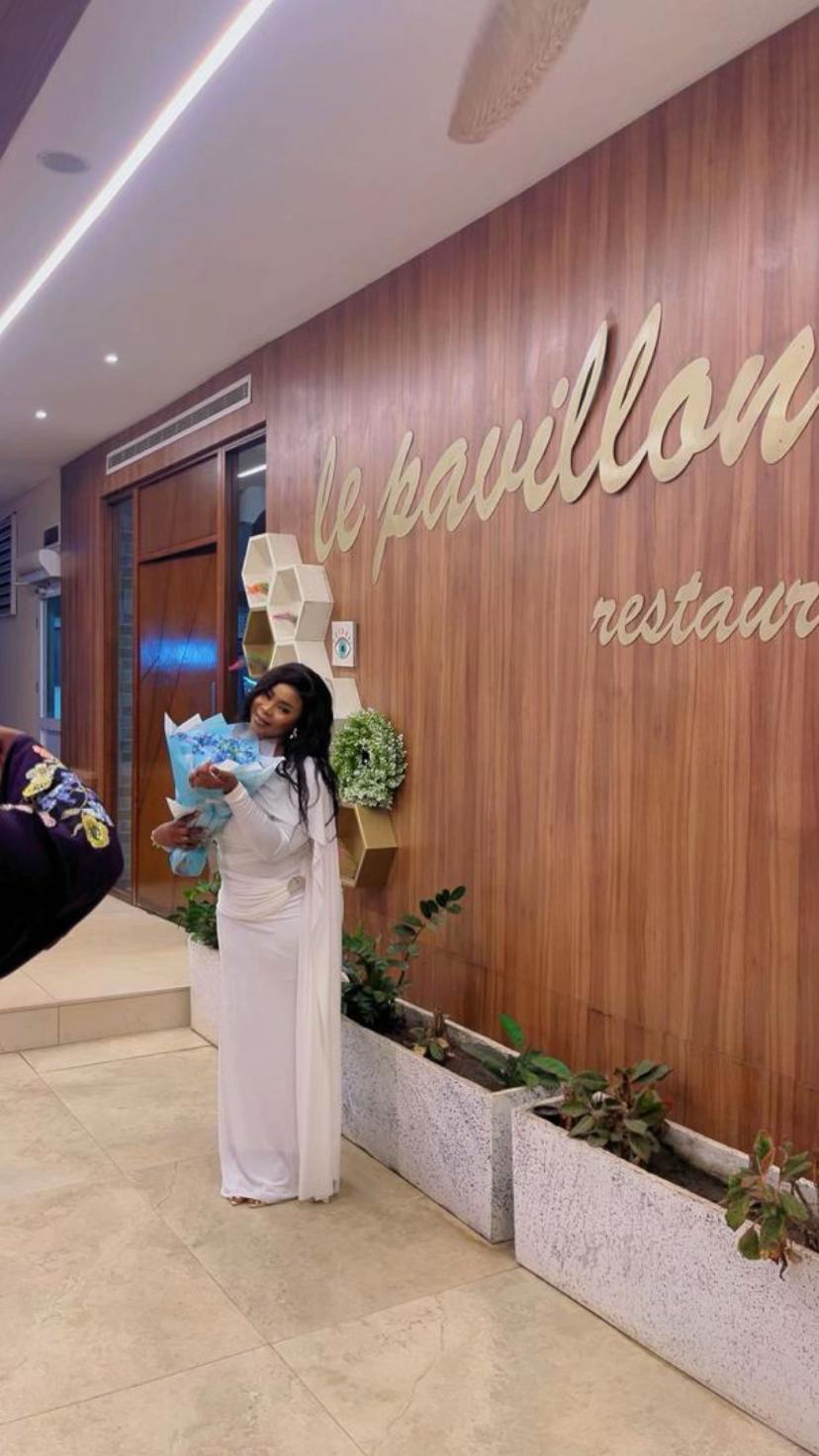 @Halal Gangster 🥷