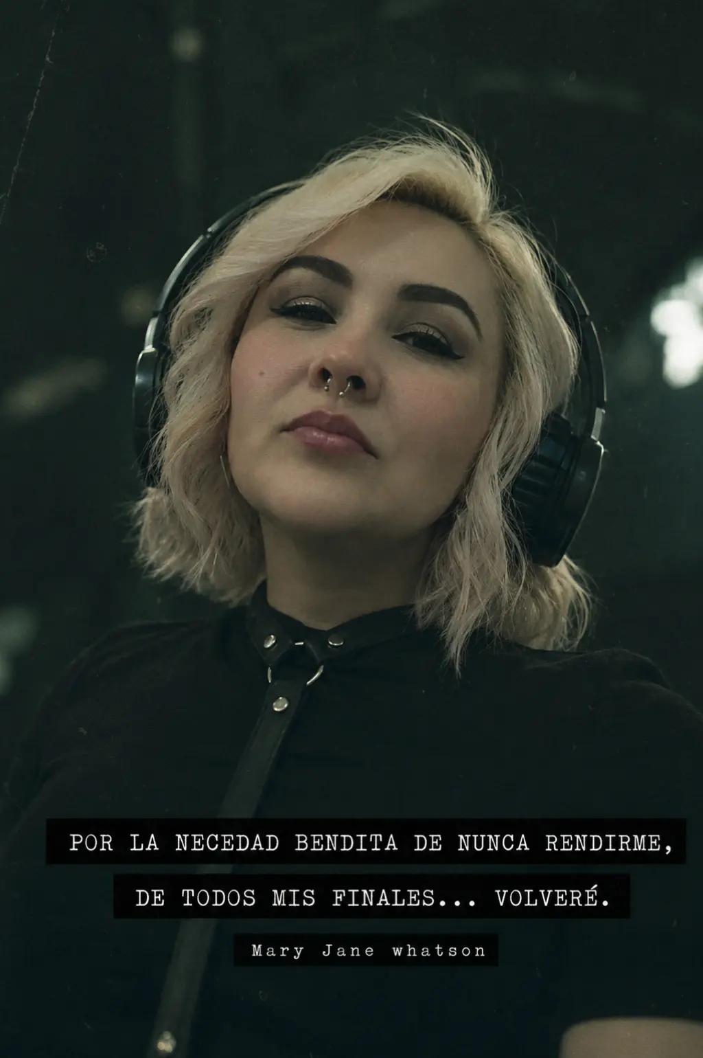 @Mary López | Gym & Arte.