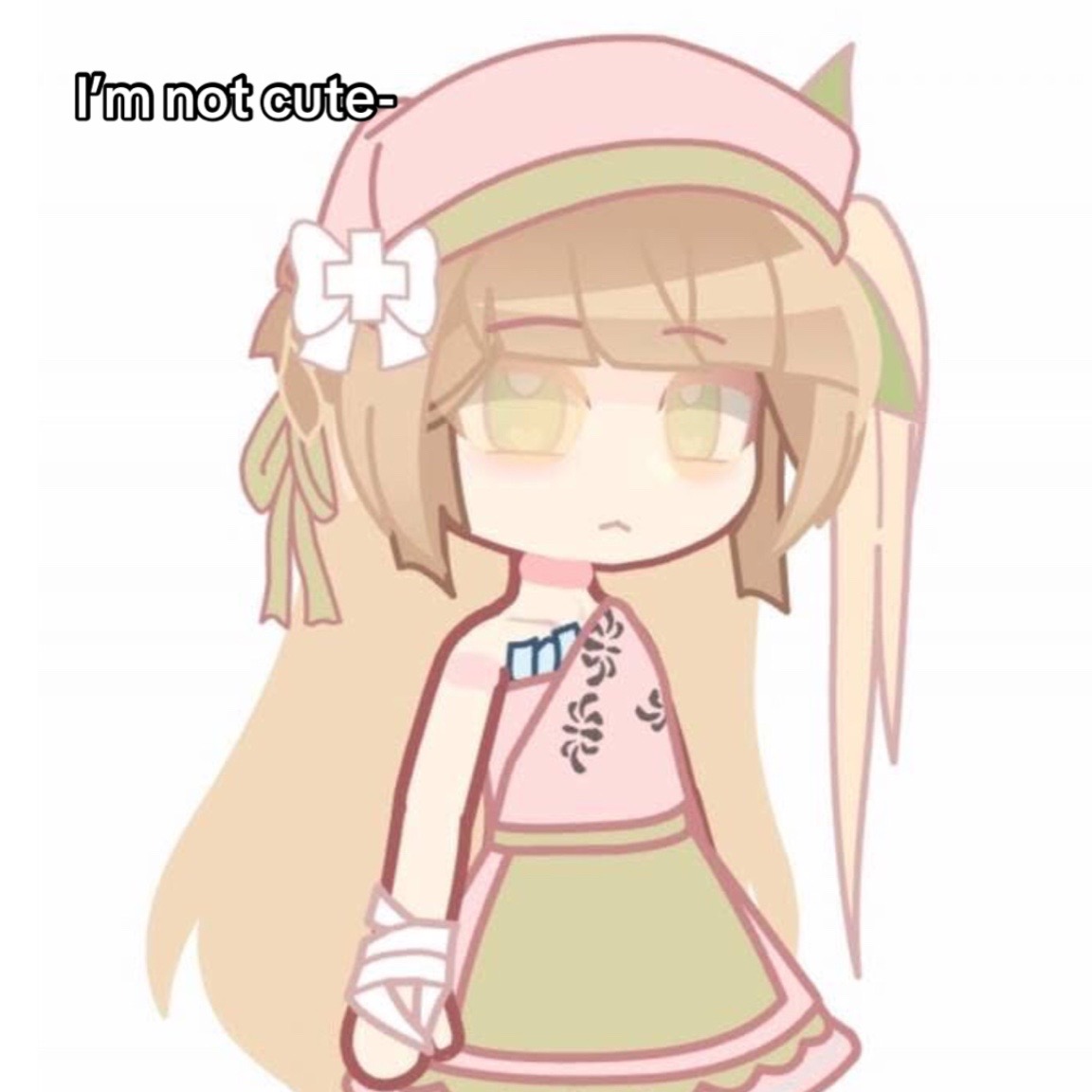@#. 🐰✨Qiw🥖𐙚˚⊹