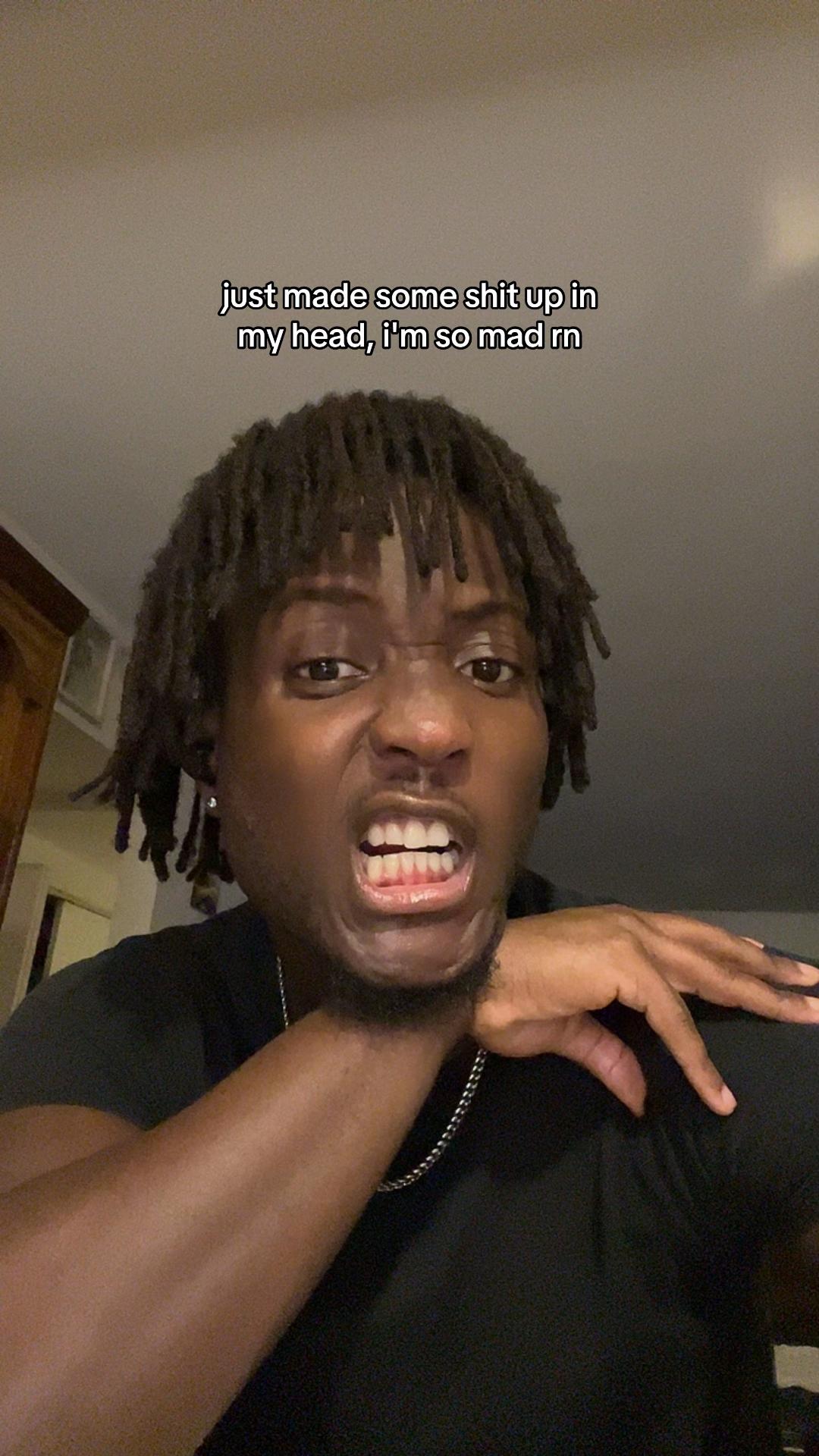 @𝐀.𝐃.𝐌𝐢𝐥𝐟𝐨𝐫𝐝