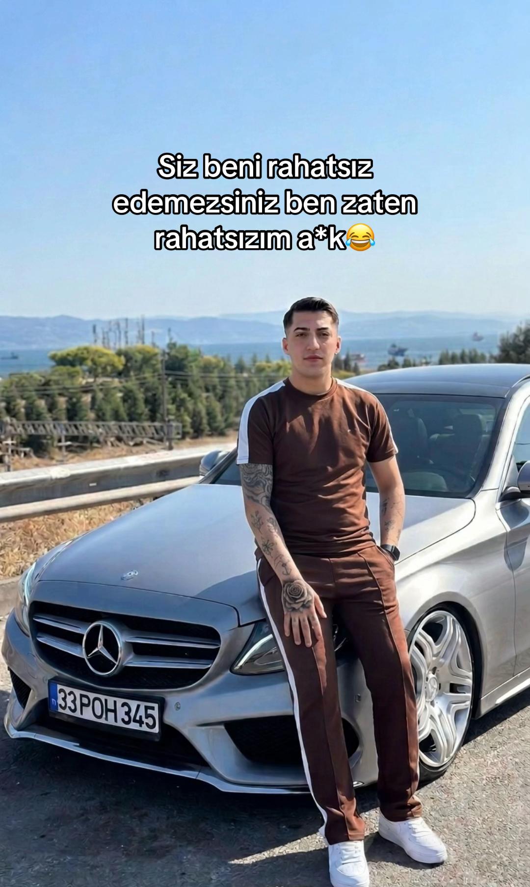 @MUHAMMET K&Ouml;SE