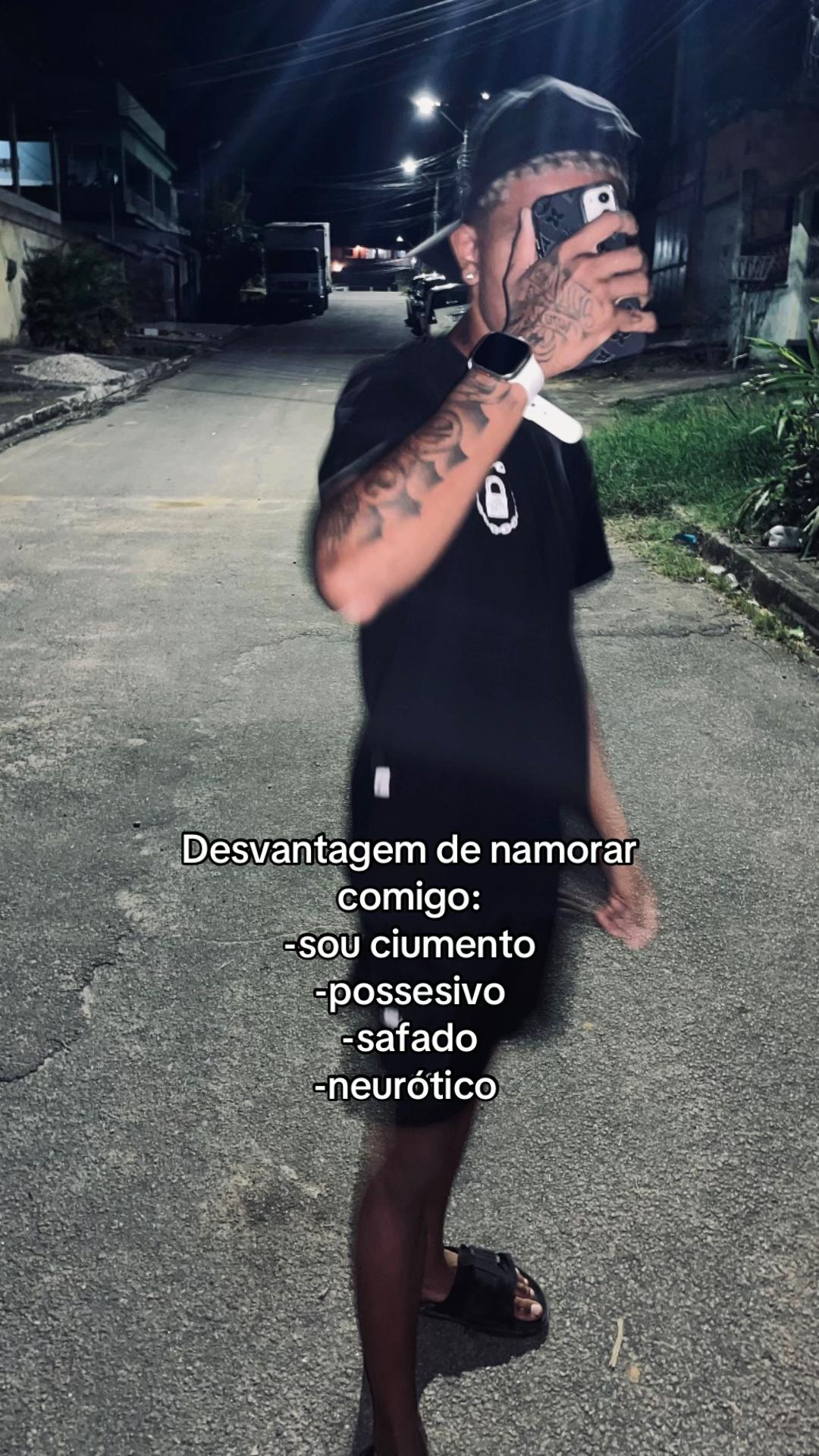@Novaes ๐ถ๐ซ๏ธ๐