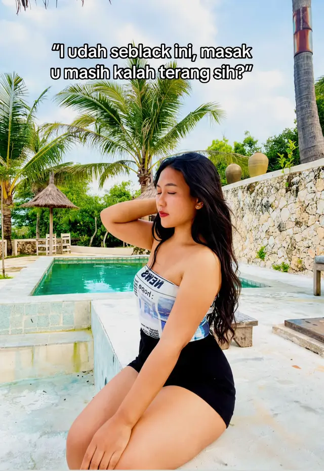 @matcha_taurus