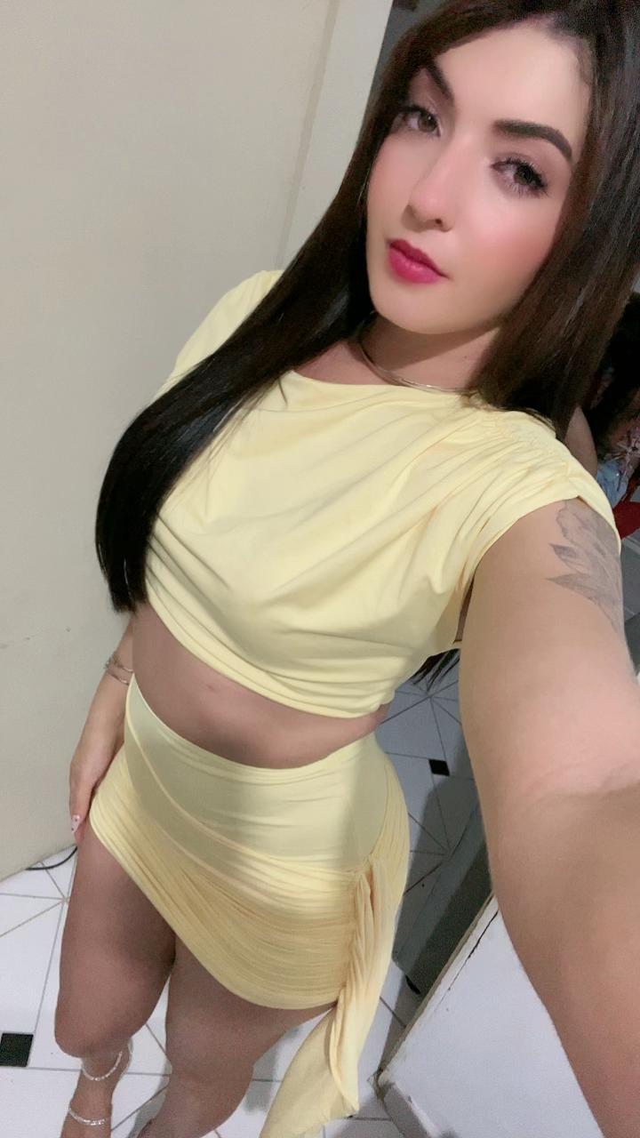 @Iasmin Andrade