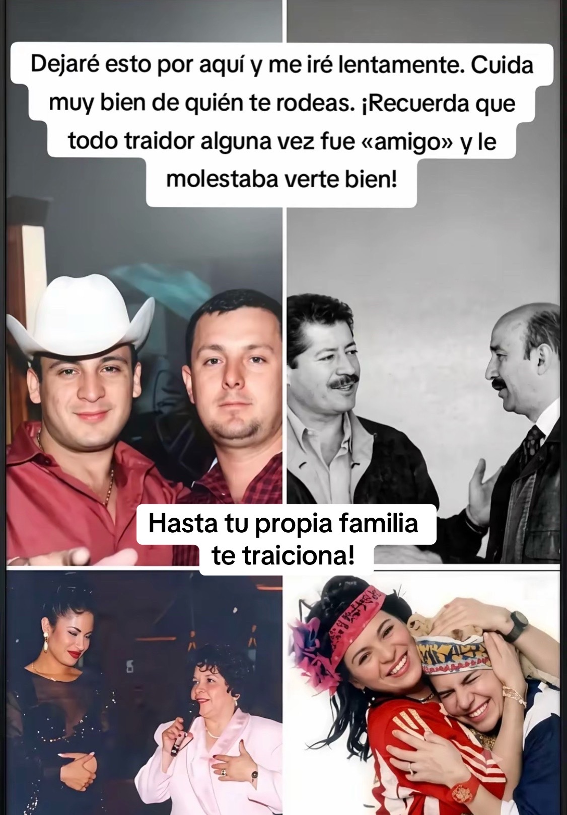 @Reporte-ando