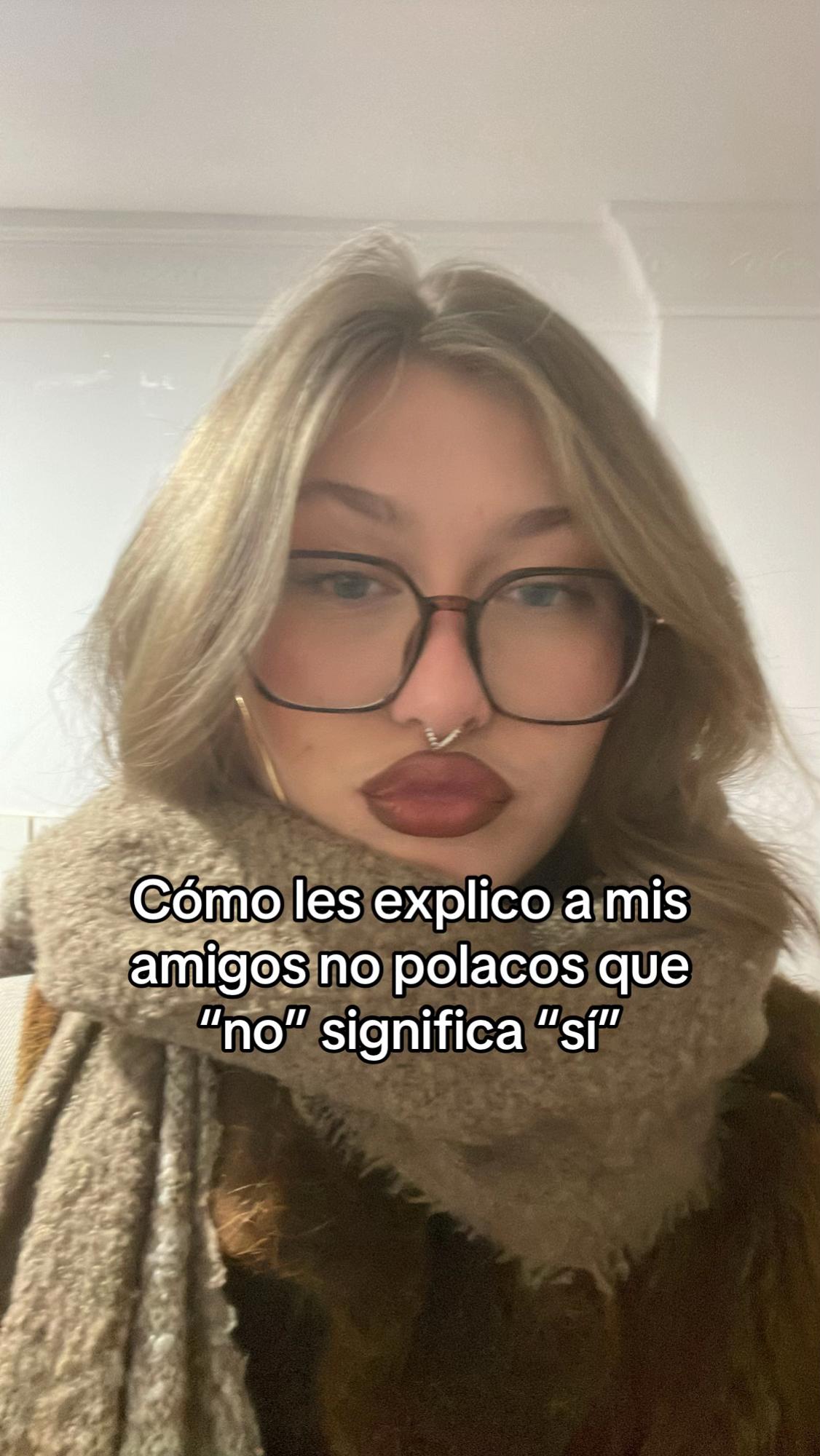 @lorena⚡