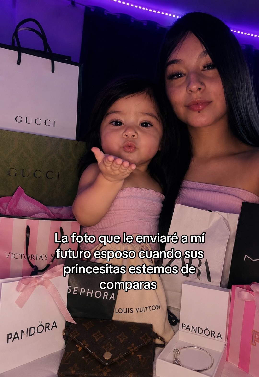 @𝓥𝓪𝓵𝓮𝓷𝓽𝓲𝓷𝓪
