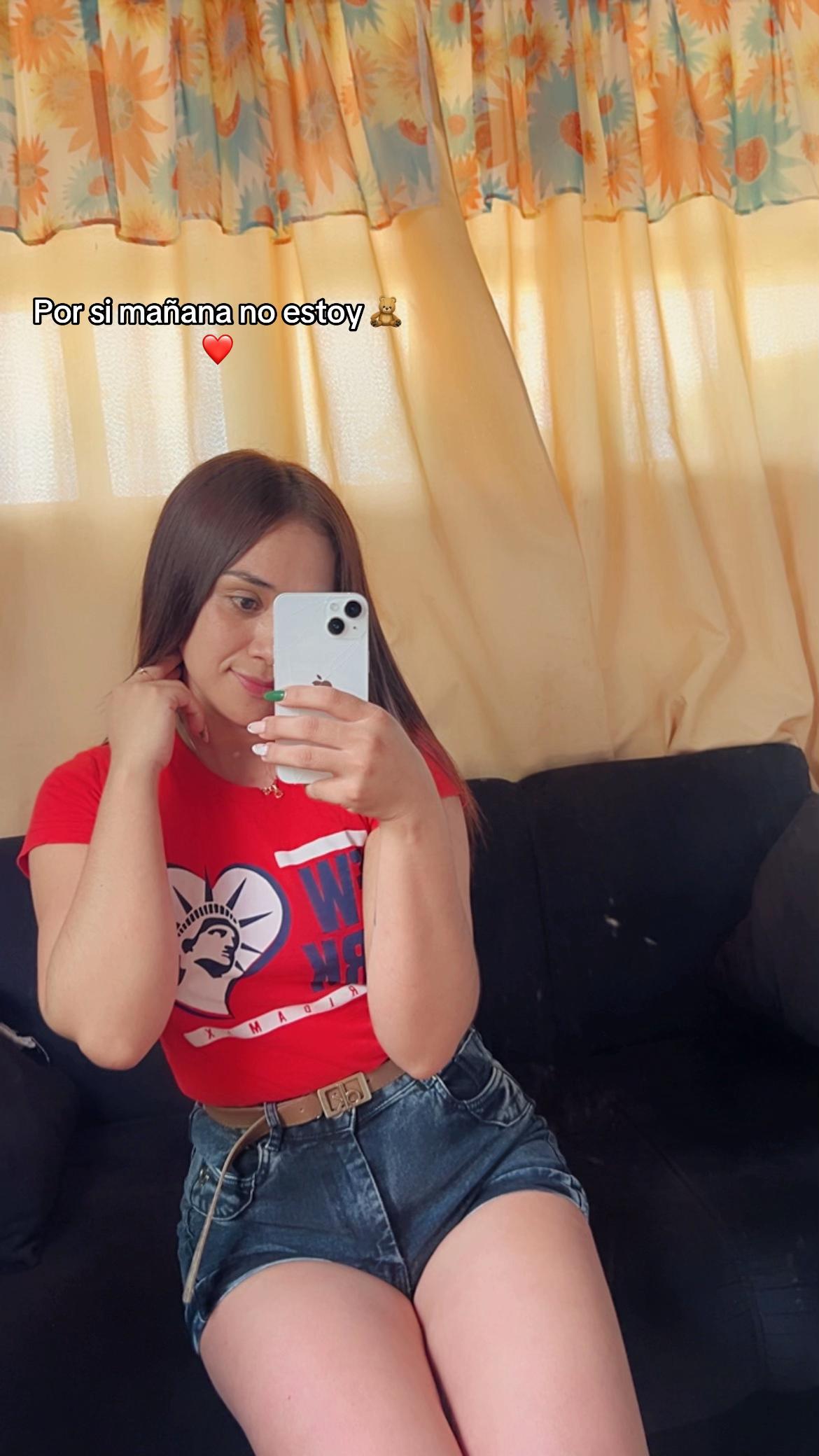 @Lau ❤️&zwj;🔥