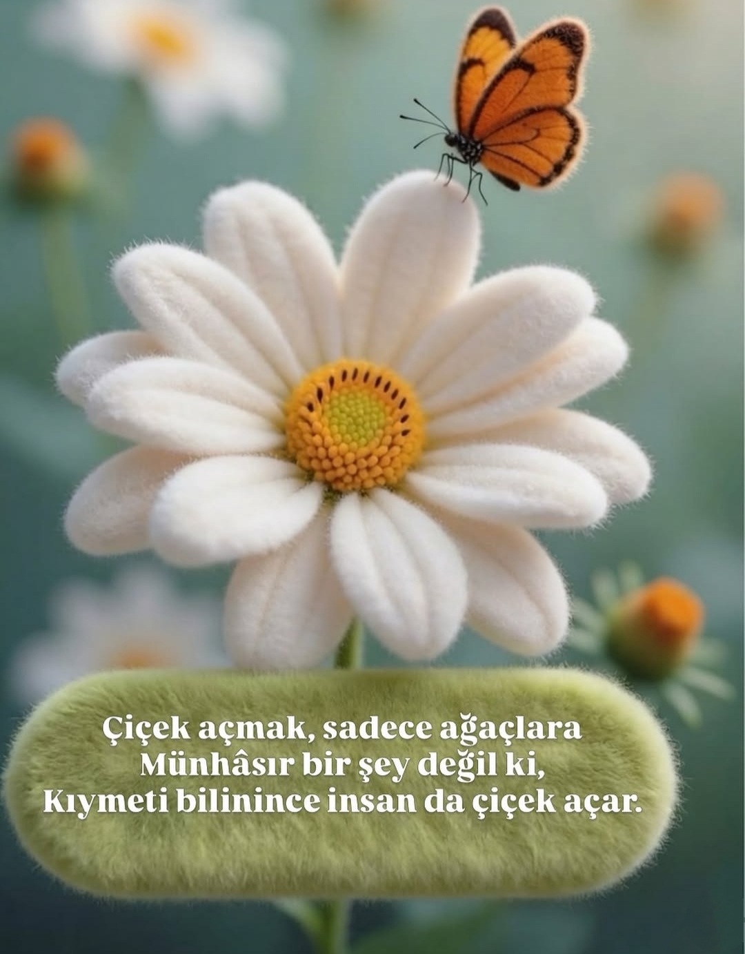 @💟DOĞA 🤍💜