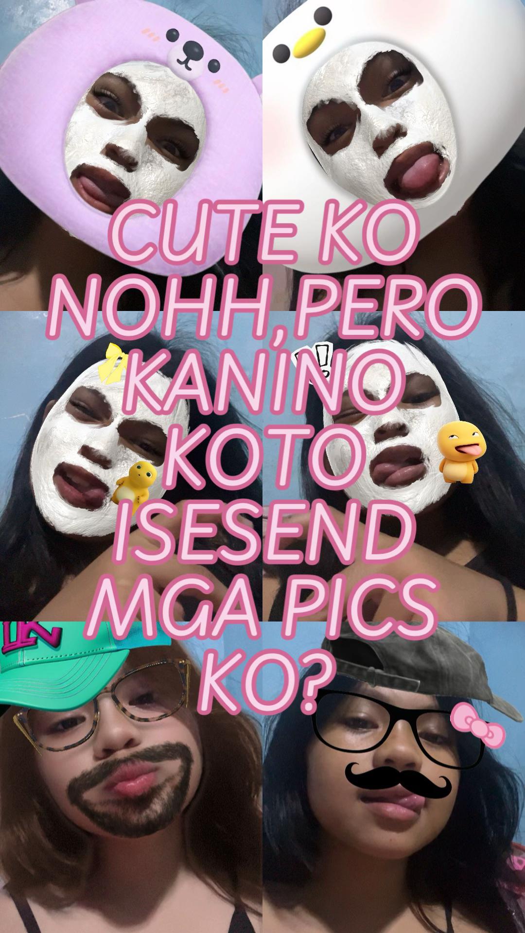 @💕T❤️I❤️A❤️N❤️A💕