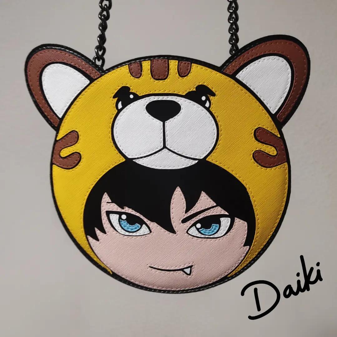 @Daiki_atelier