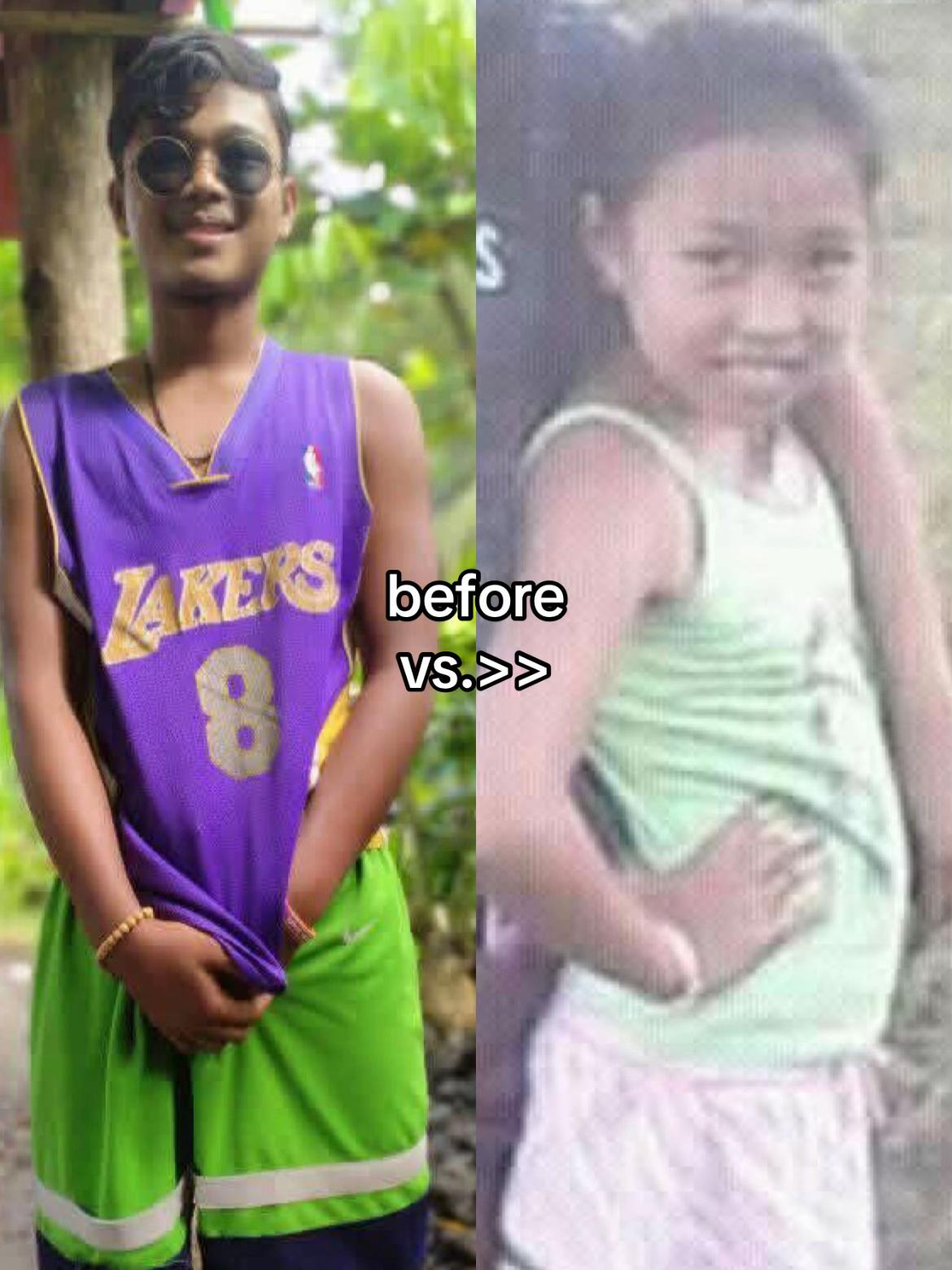 @jass&jc