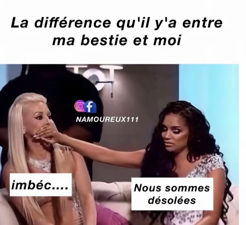 @@Une_mbala