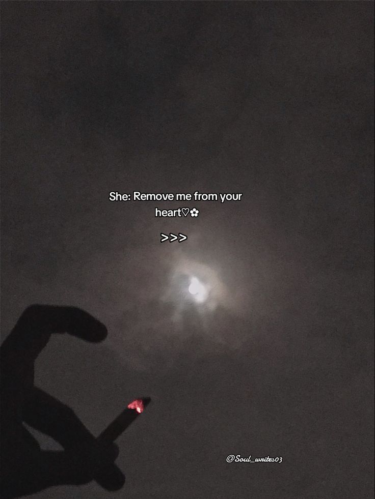 @Aanny03🧿