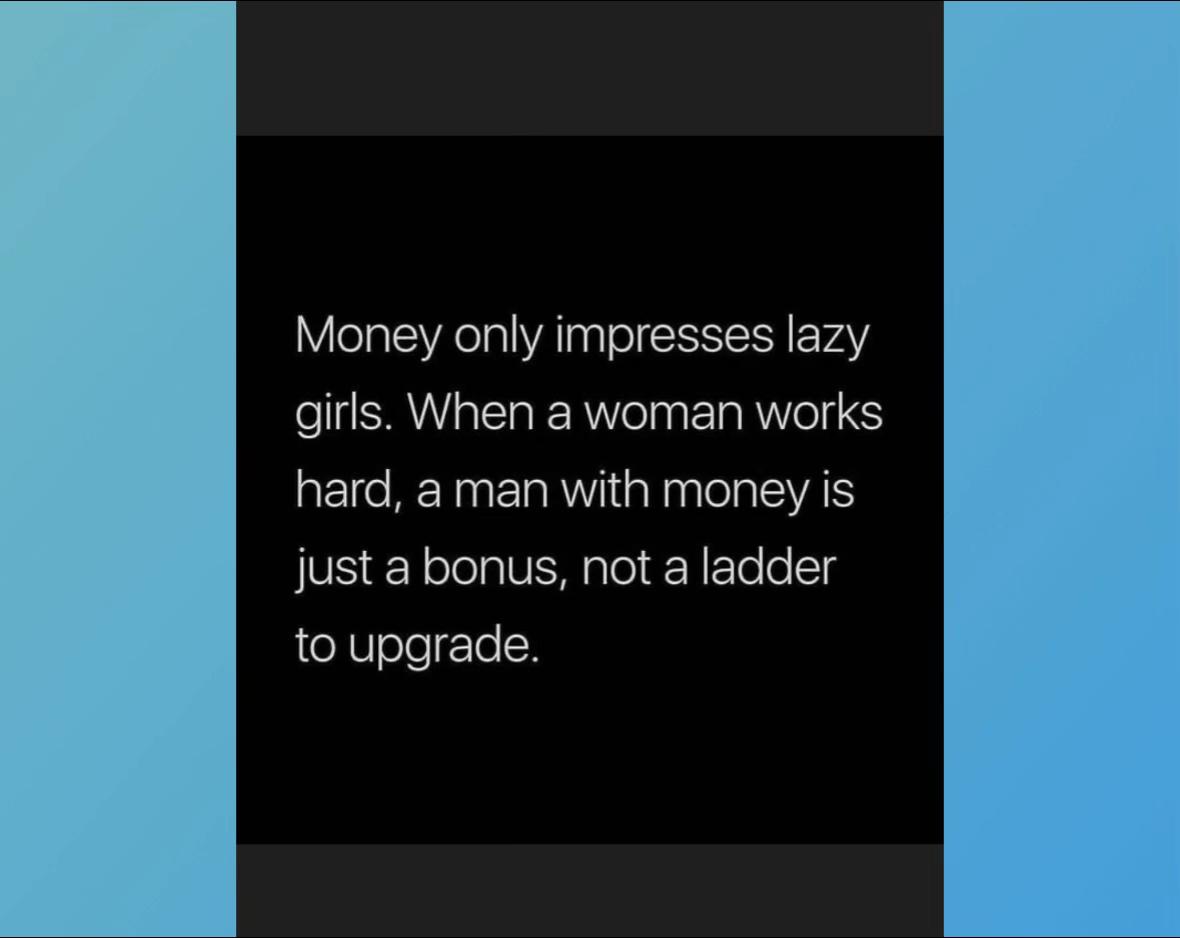 @Bjorn