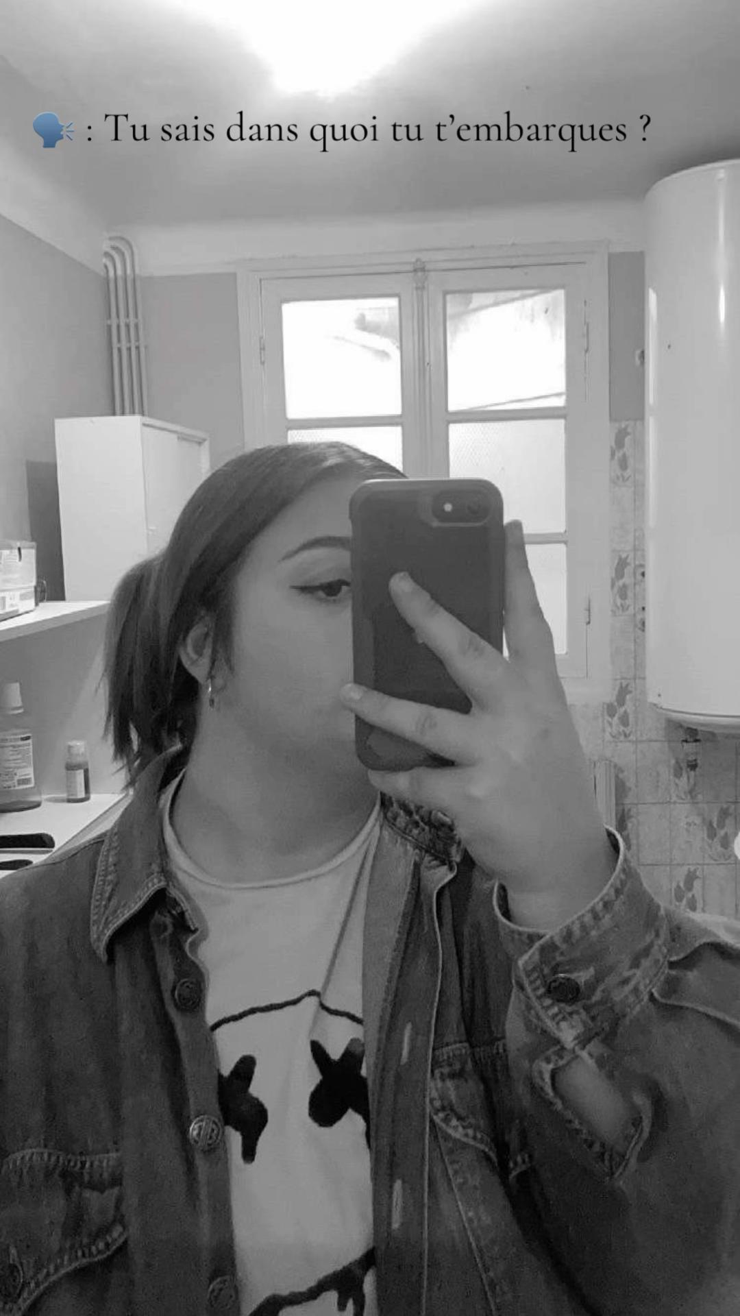 @🖤😈Marion259.0😈🖤