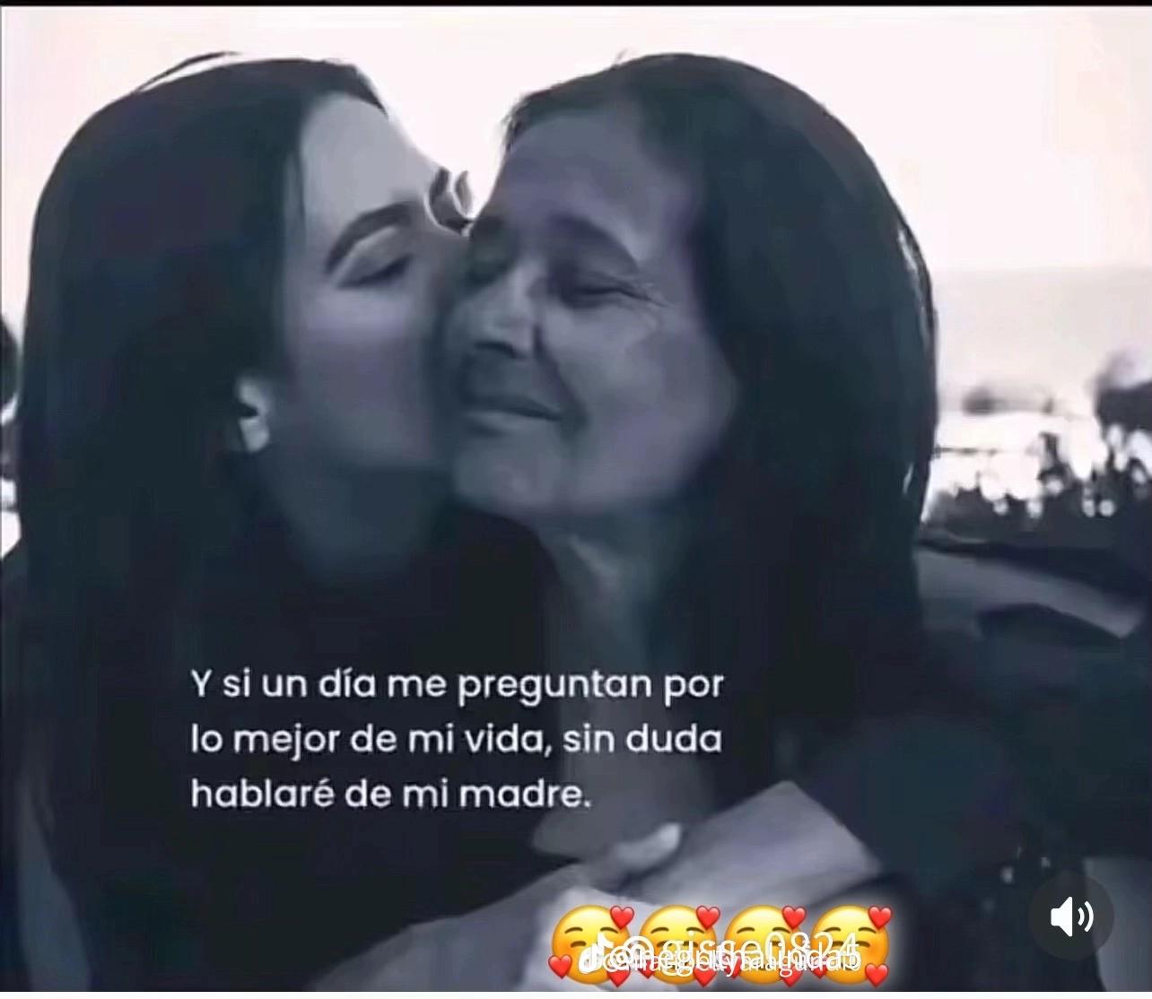 @️Stefi