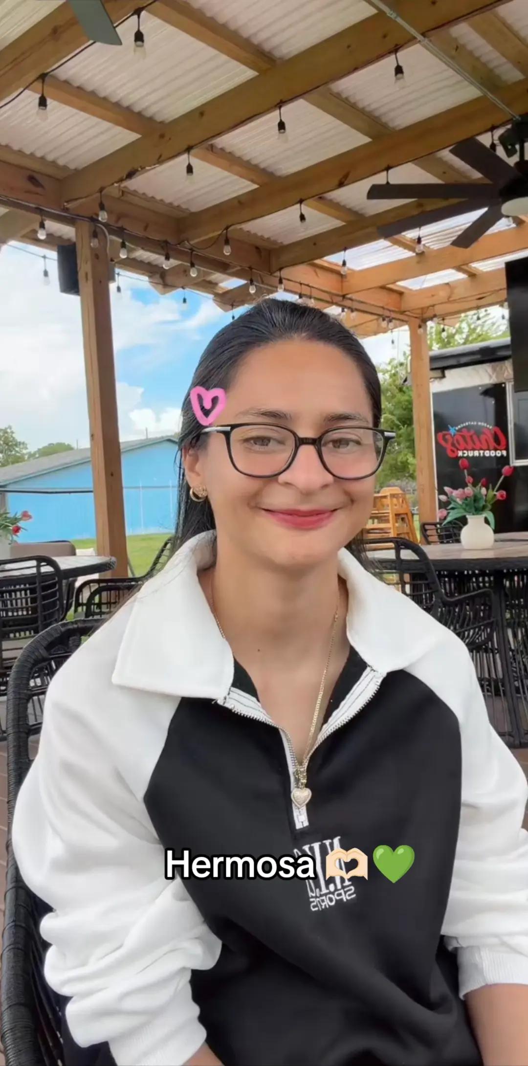 @๐๐