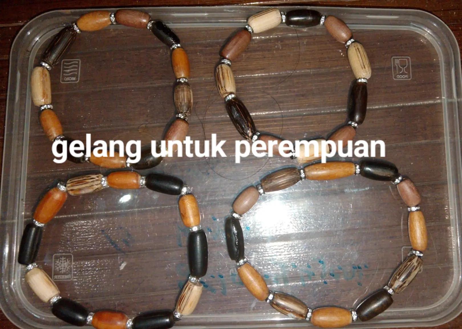 @zeroairin