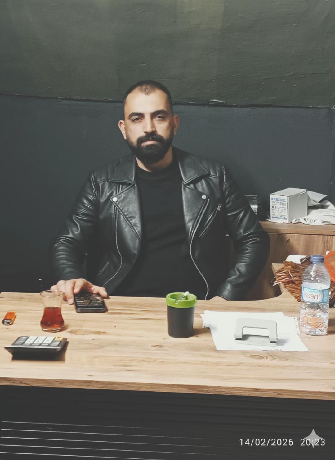 @Ramazan Şimşek