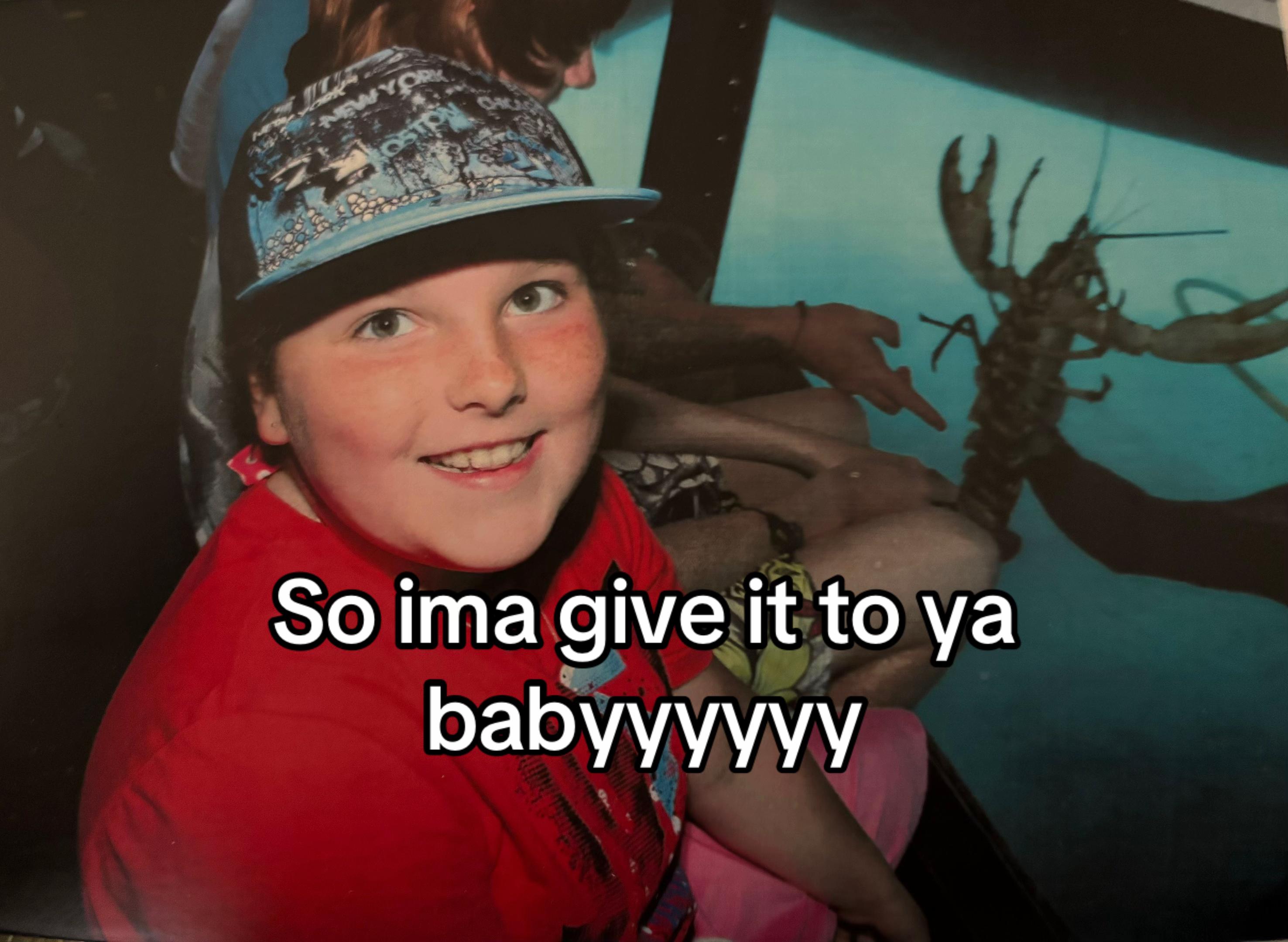@Kacey.exe