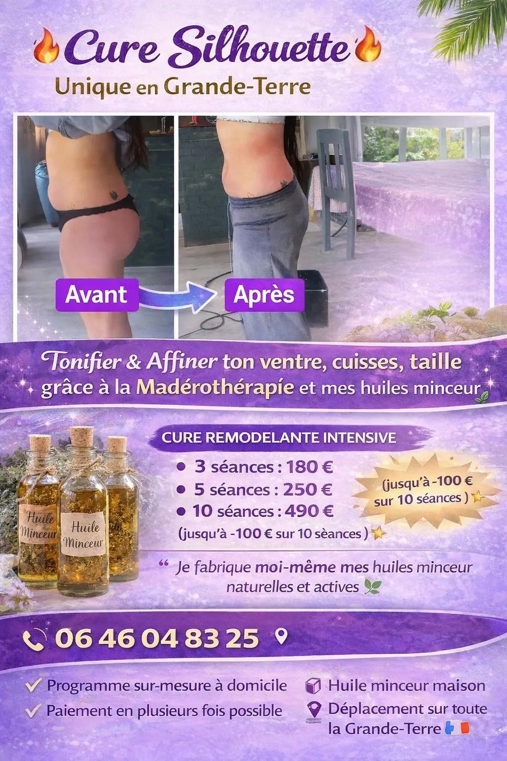 @💜kera modelage💜