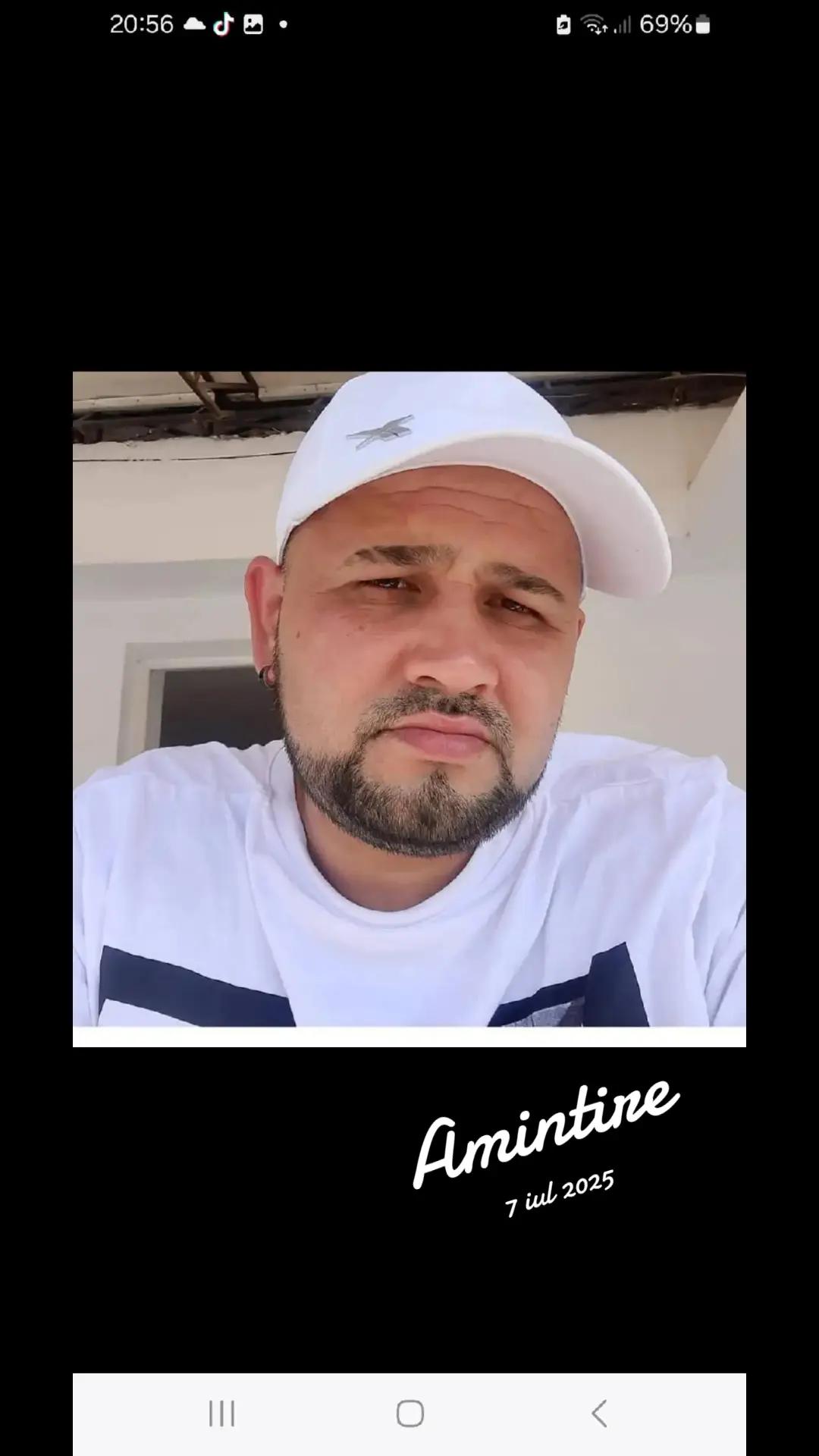 @Toader Vişinel