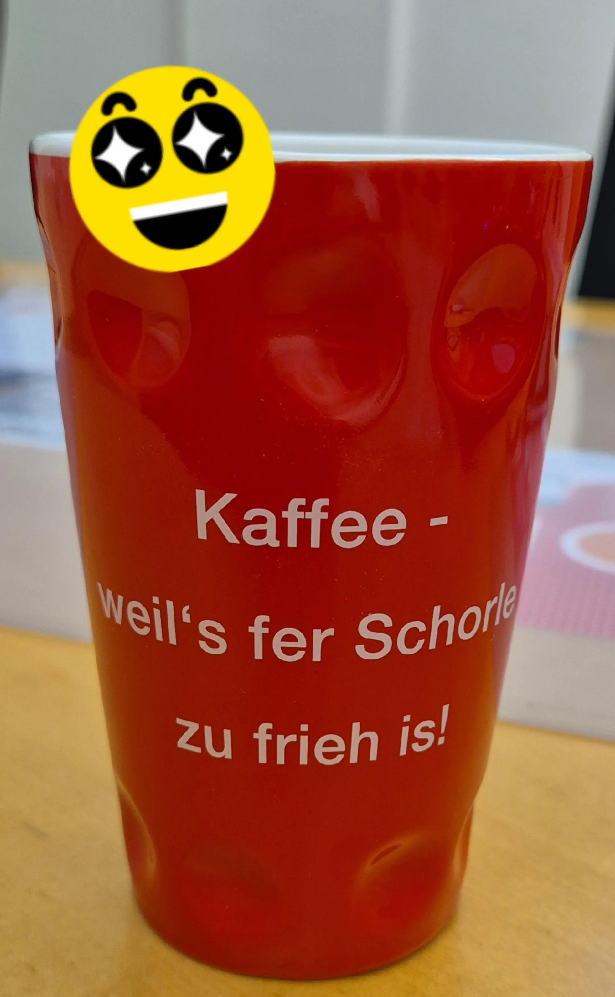 @Rieslingschorle