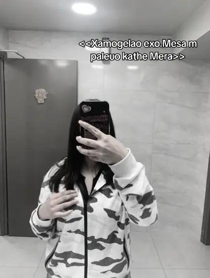 @user16.333
