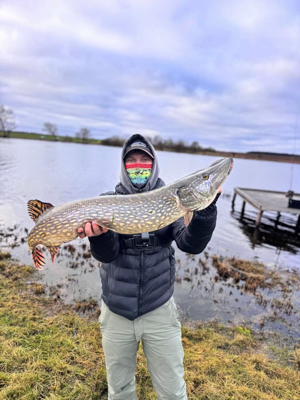 @Ace.fishing