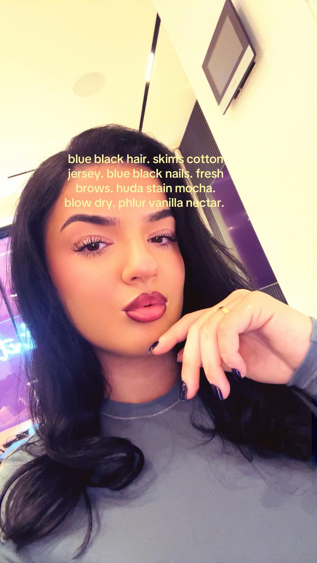 @Ida🐆🌶️🪄🪭🎱