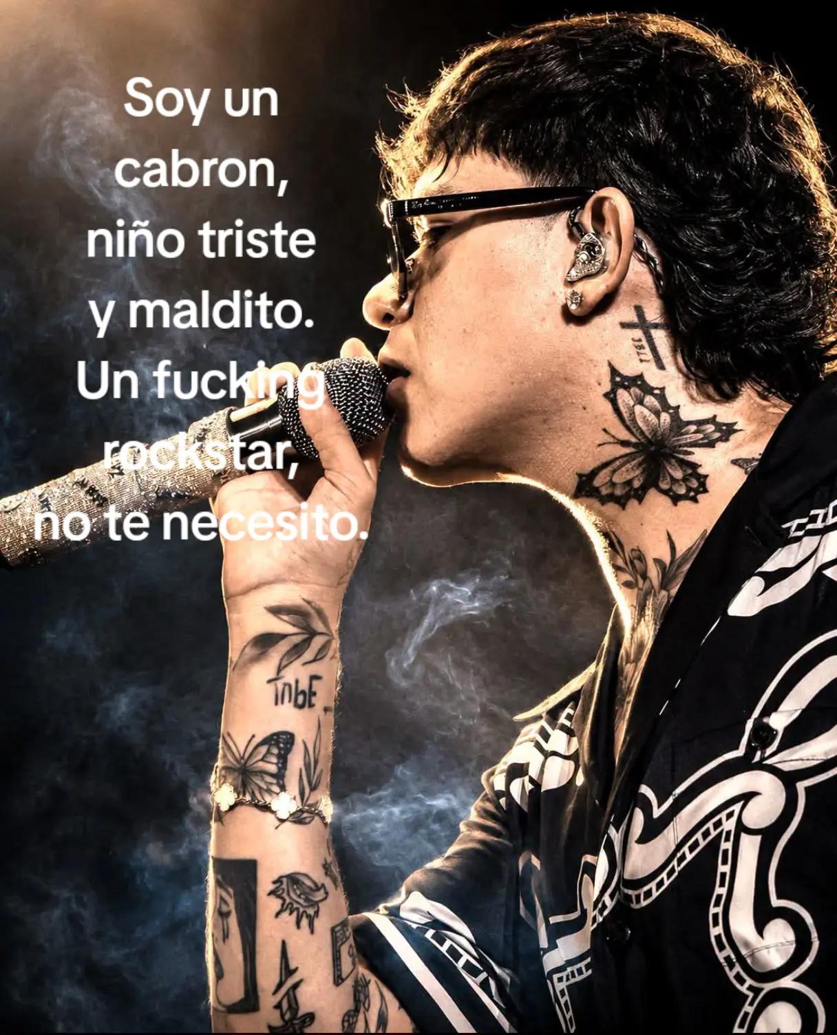 @@$adb☹y.com 🫂❤️🩹