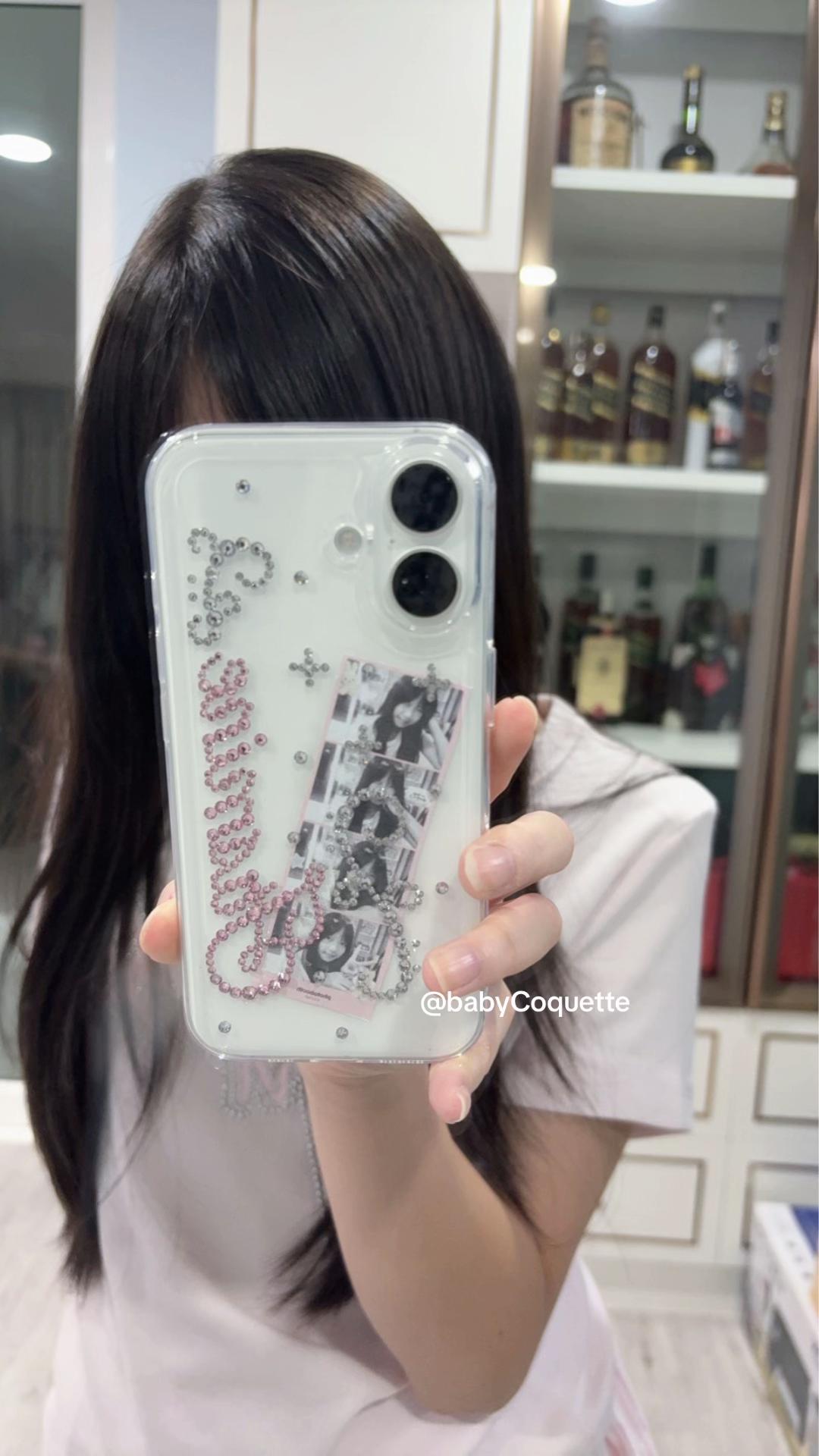 @BabyCoquette