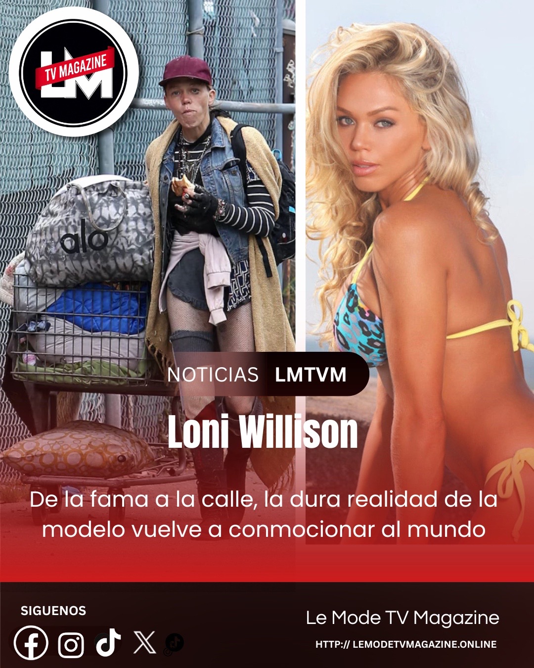 @lemodetvmagazine