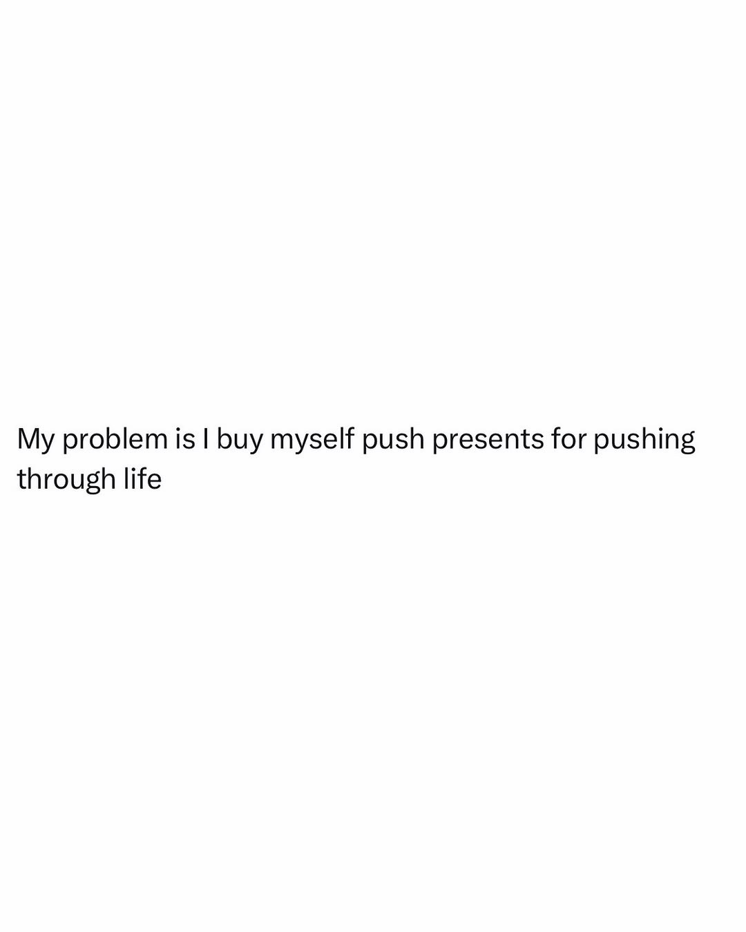 @females
