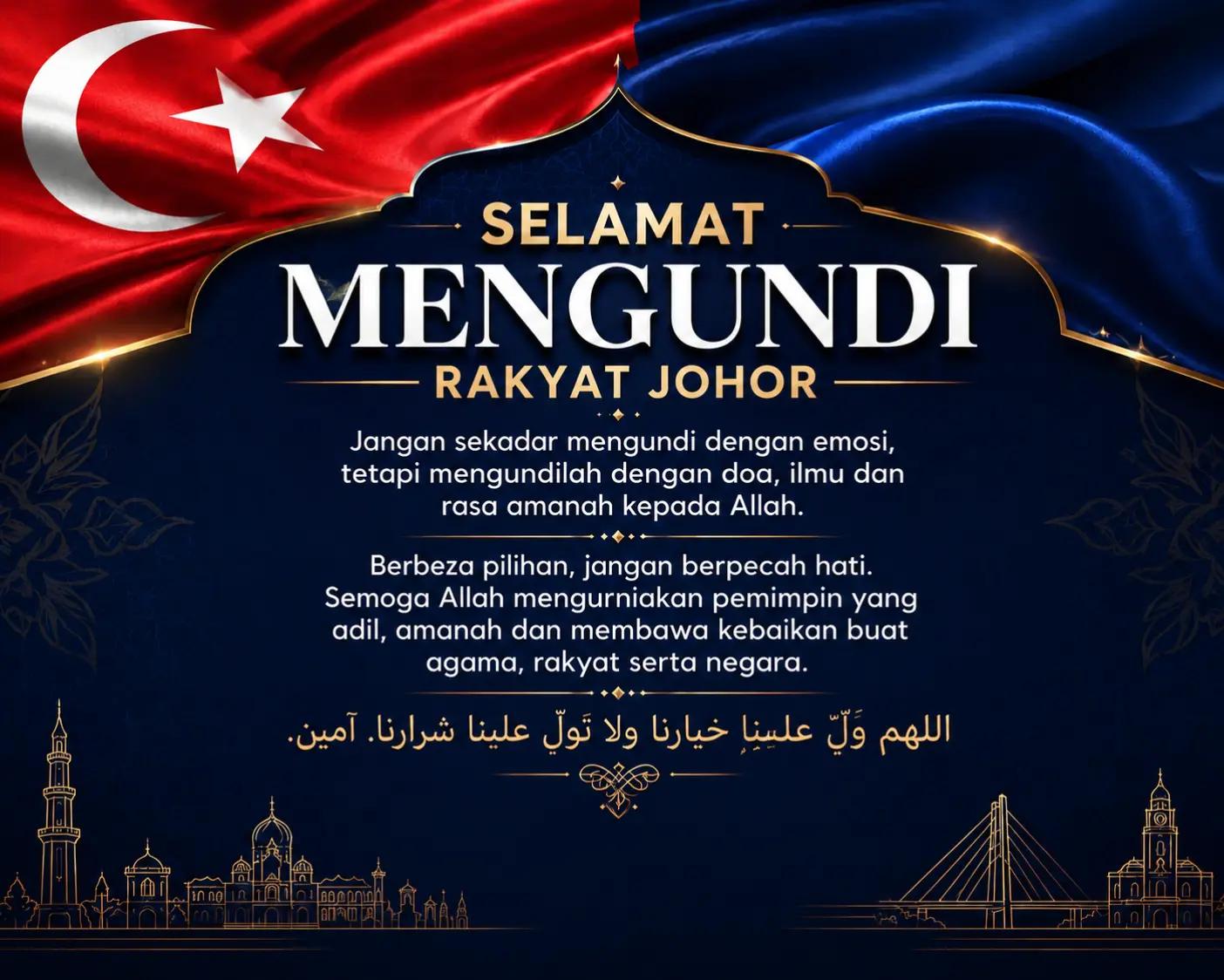 @Ima Fadzil 🇵🇸