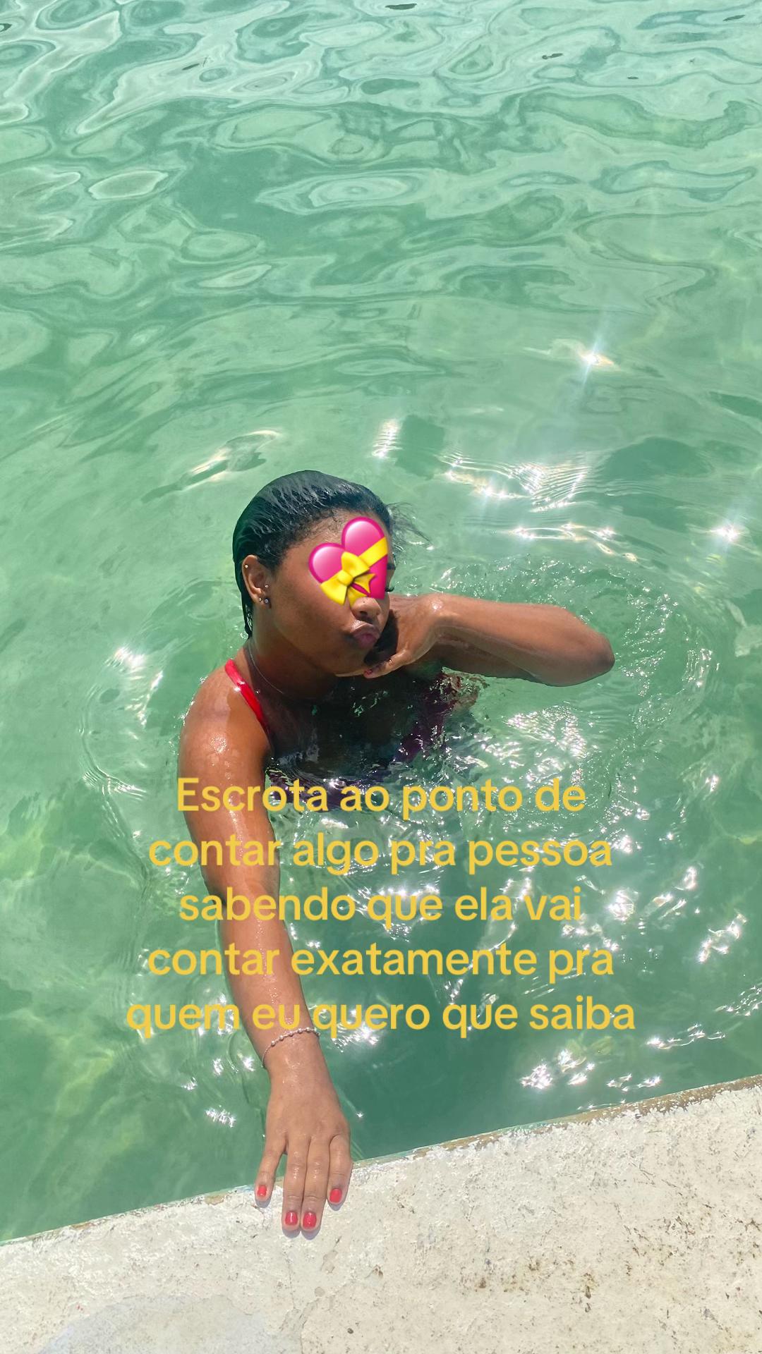 @Carolzinha