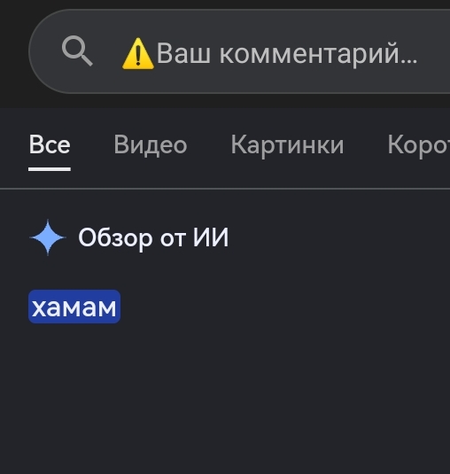 @Ва_pii1225😇