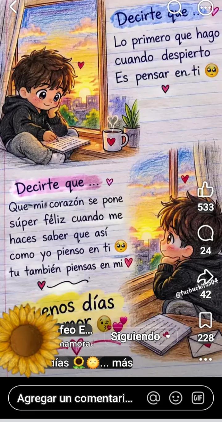 @Ana Lemus