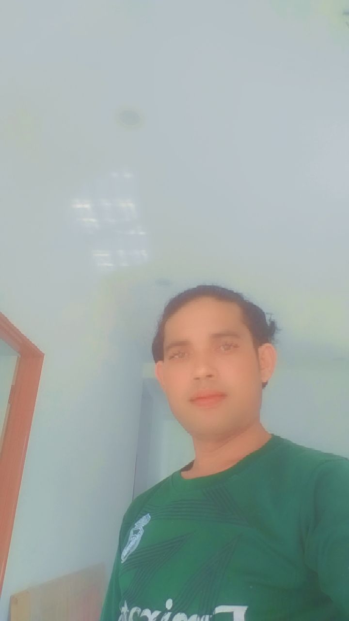@azizullah