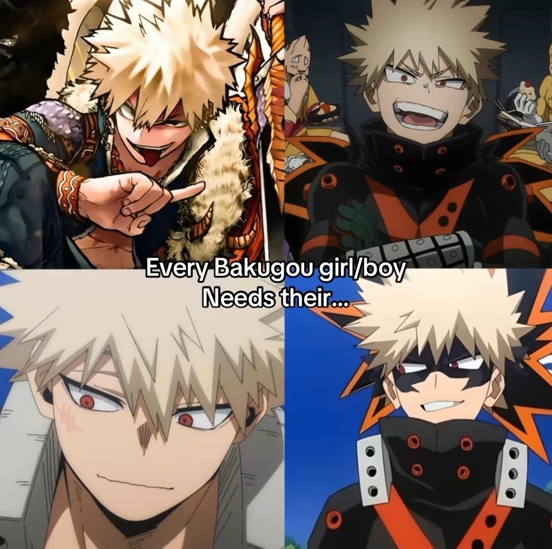 @Anime606